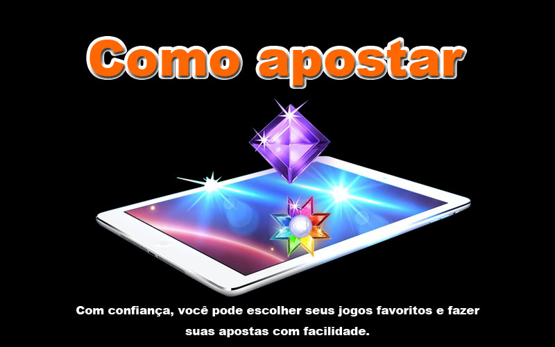Jogo online futebol