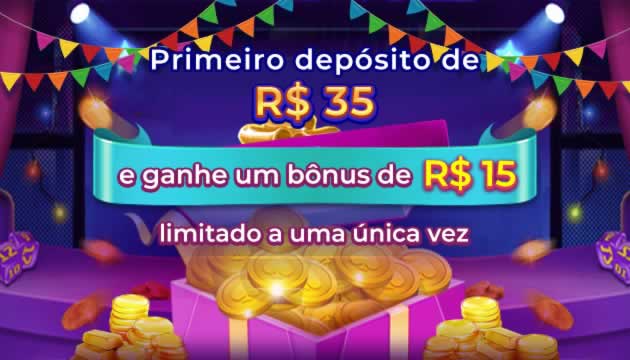 O telefone preto dublado online