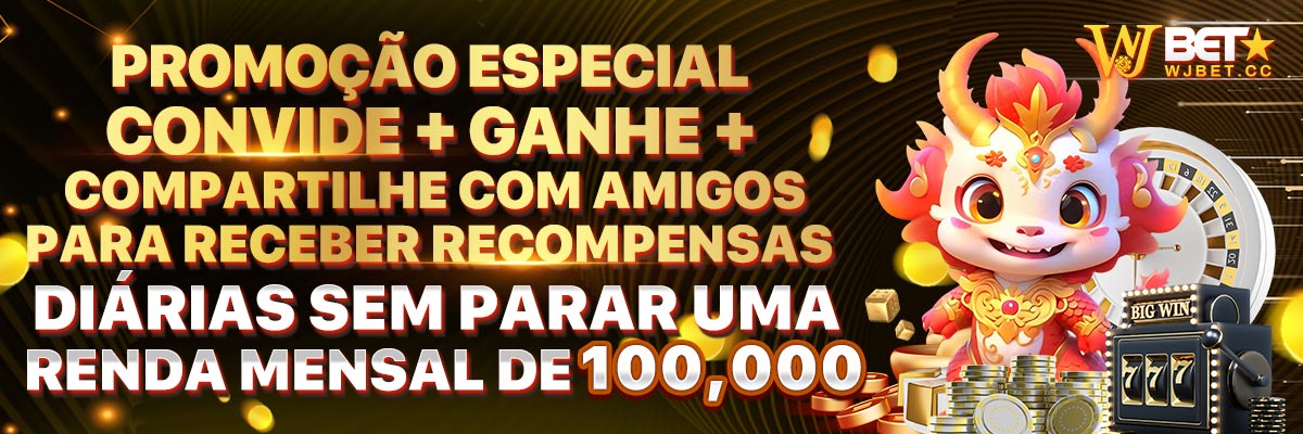 Caça níquel grátis
