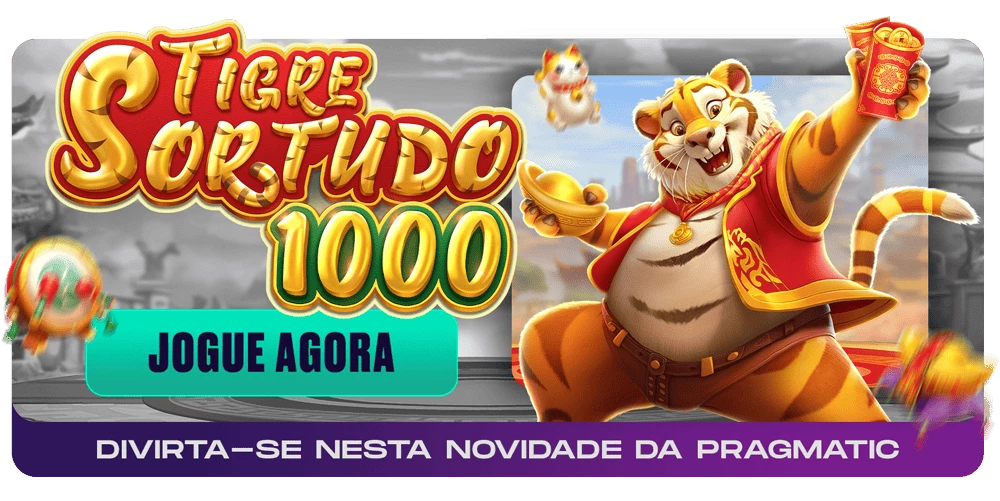 Sportingbet em portugues