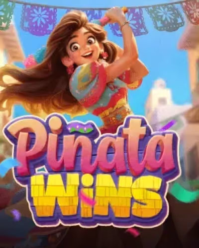 Simulador bets