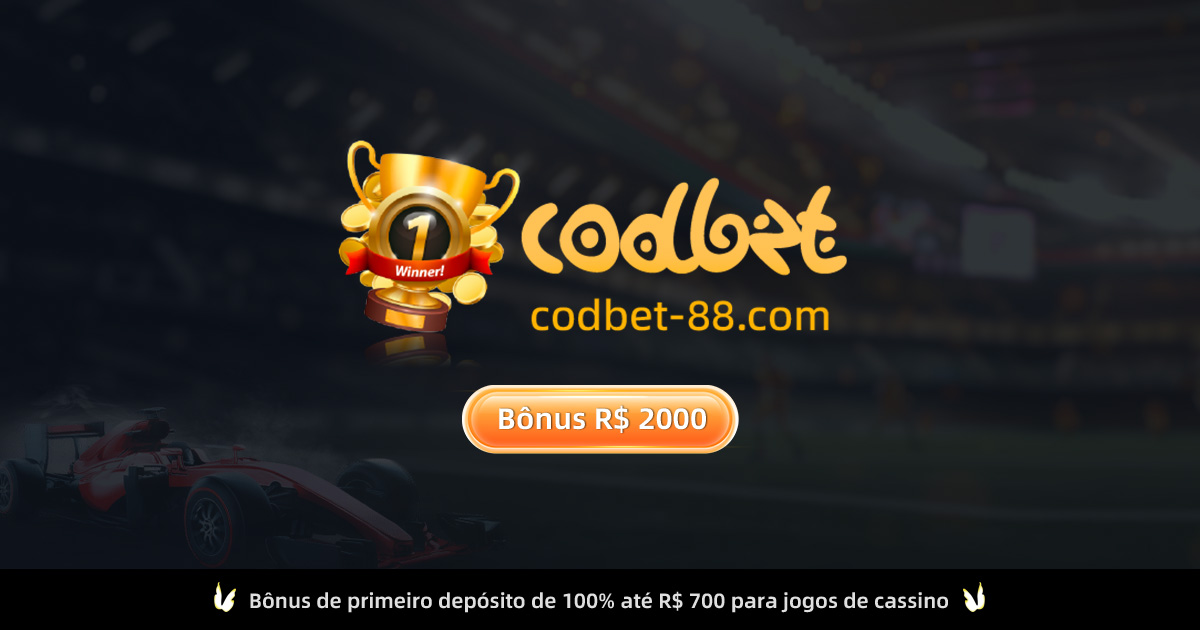 Site kto