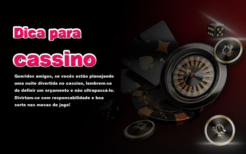 Jogo de amanhã