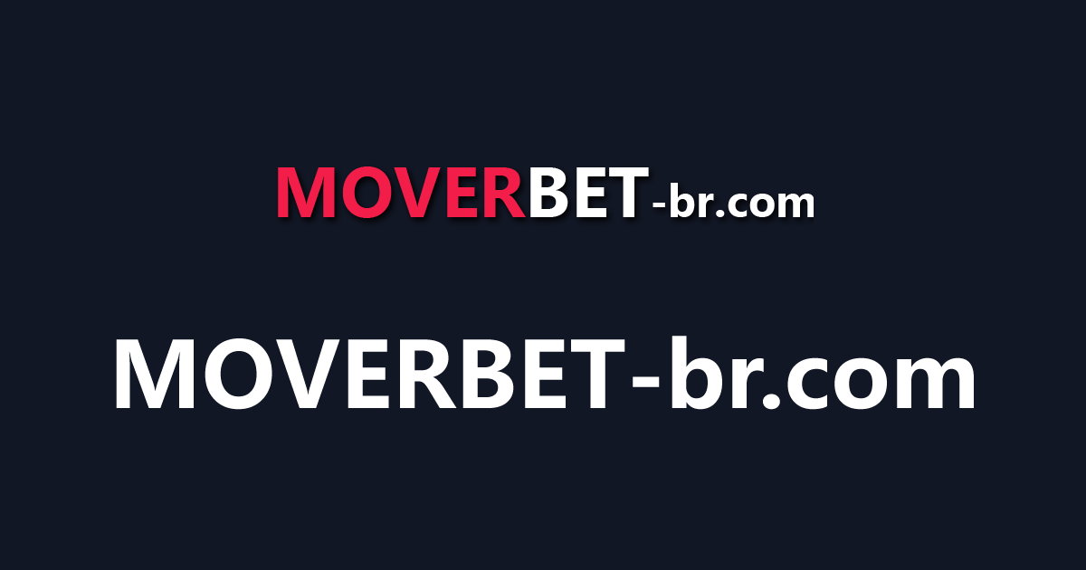 Central esportiva bet