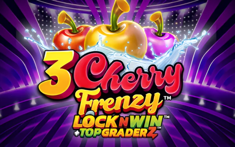 22 bets