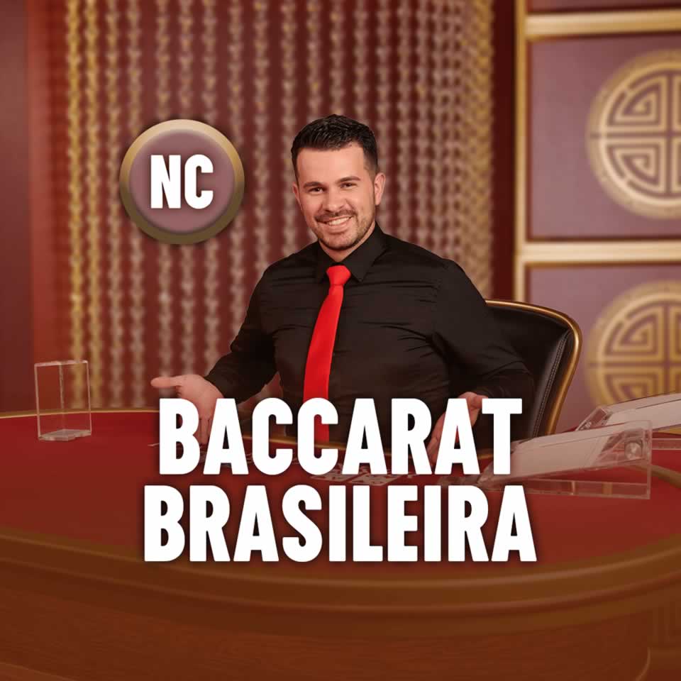 Ivicasino9.com