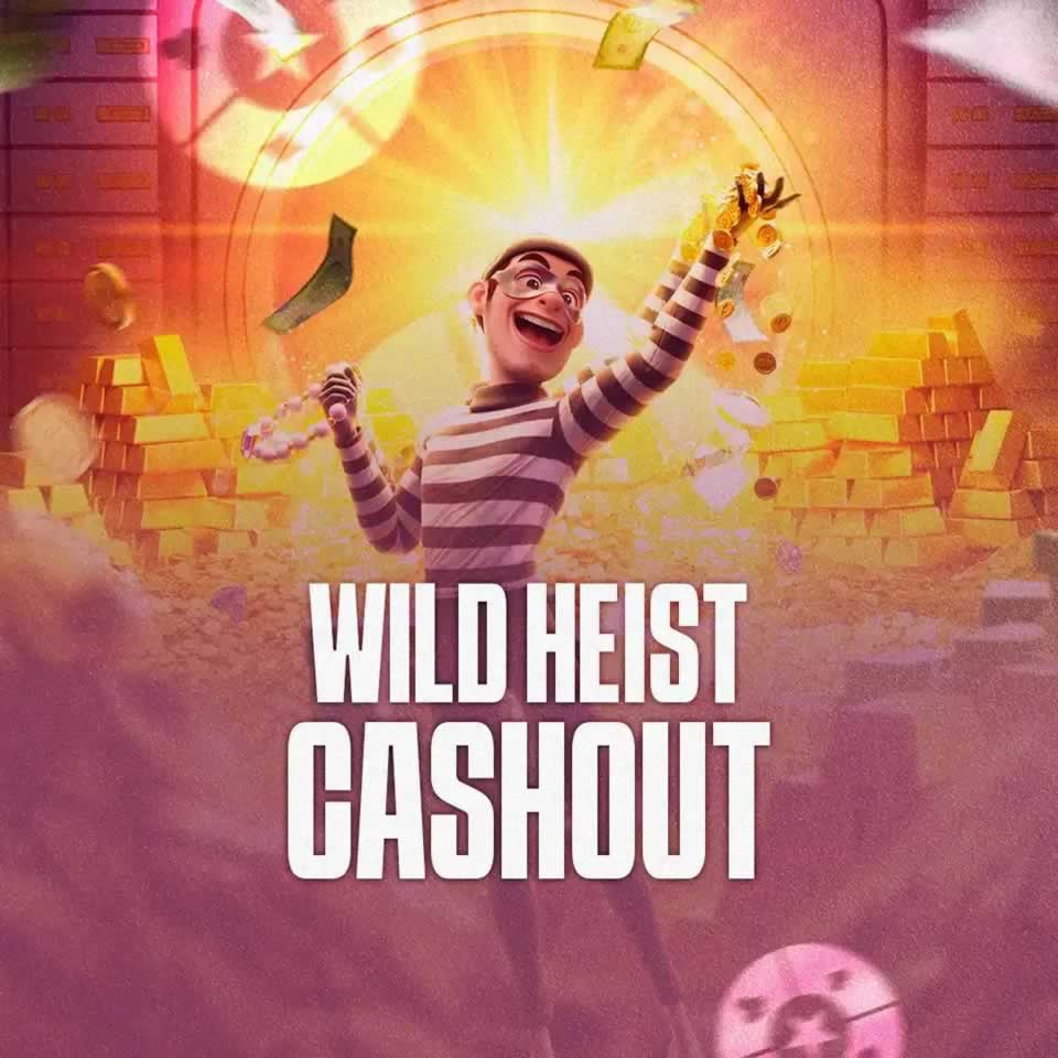 Online bet sports