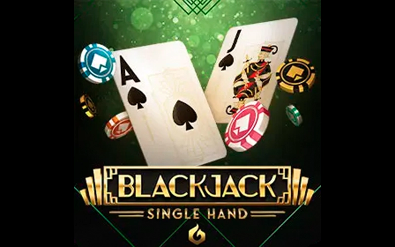 Tonybet.com