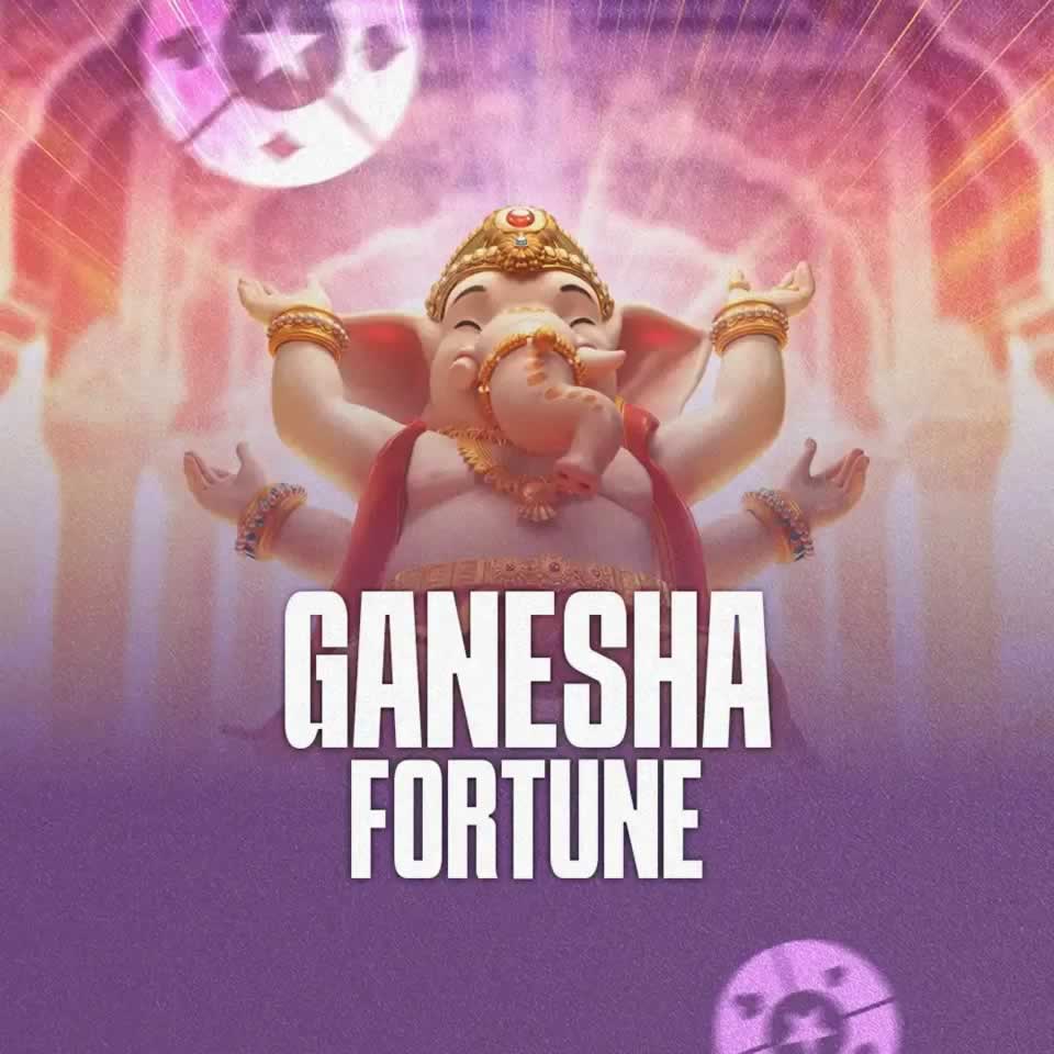 Jogo do foguetinho