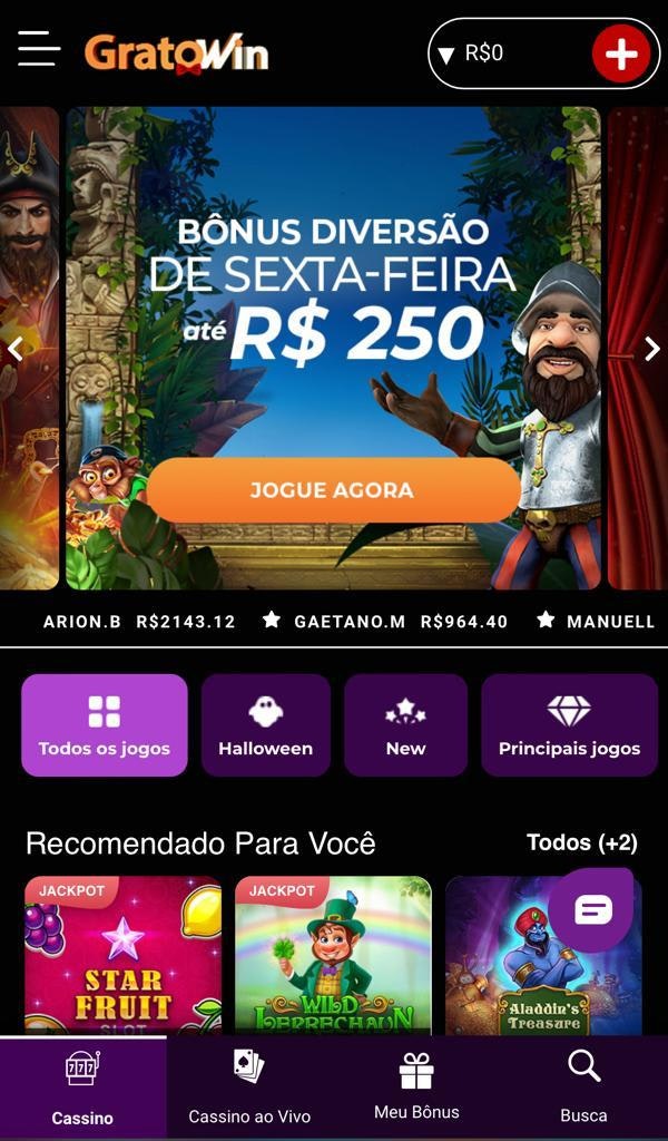 Megazap chat