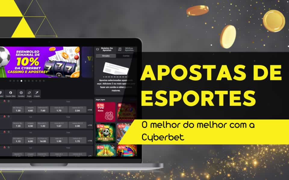 Sportingbet com login