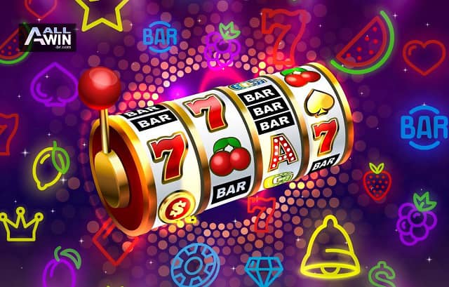 Jogo plinko online