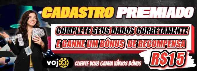 Simulador bets rio