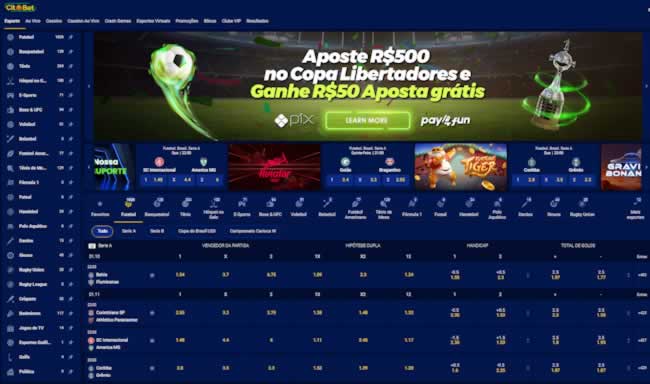 Sintonia 3 temporada completa