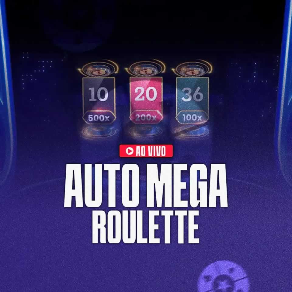 Slot pg soft prodevreal.com