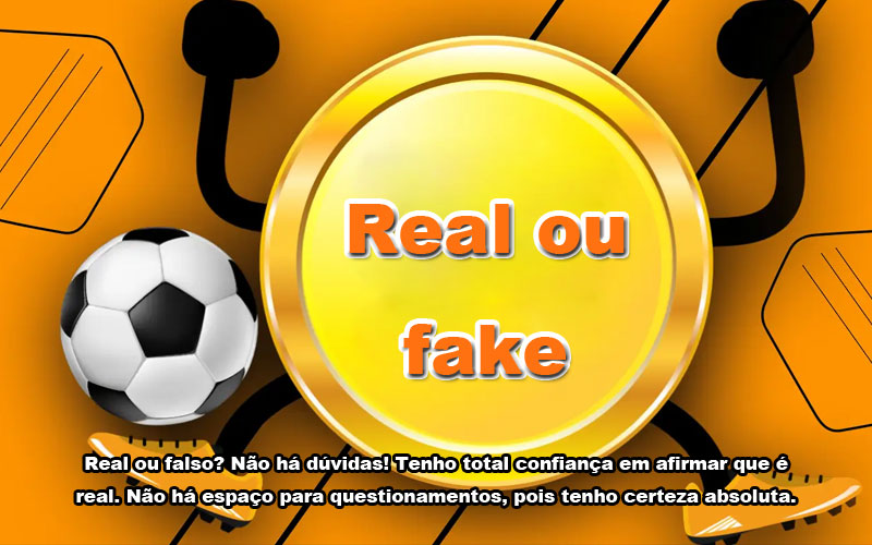Val bets