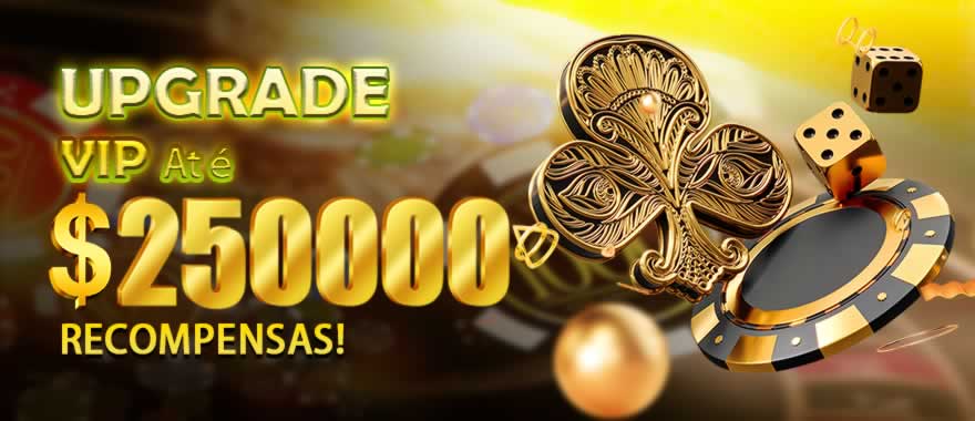 20bet casino