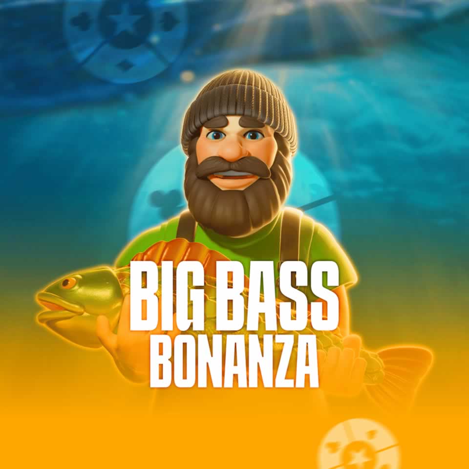 Slots menos divulgados pelos cassinos