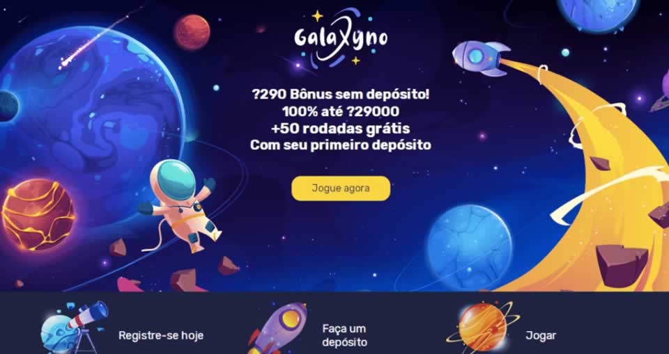 Estorno em ingles