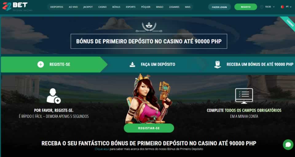 Jogo do foguete online