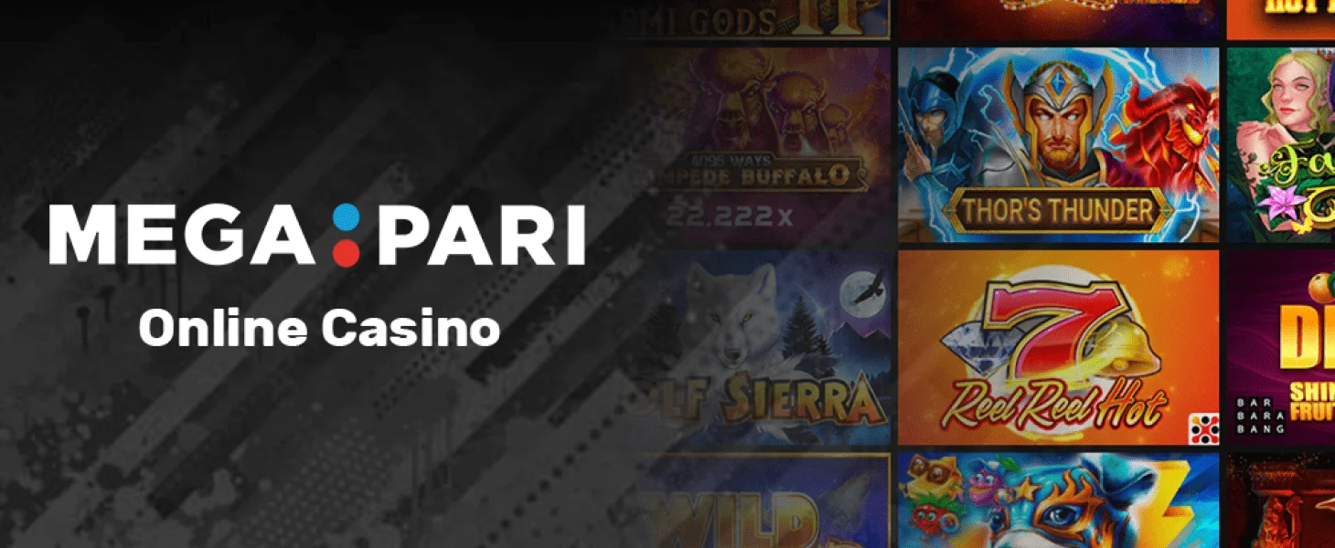 Estrela bet365