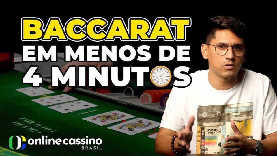 Smartsoft gaming