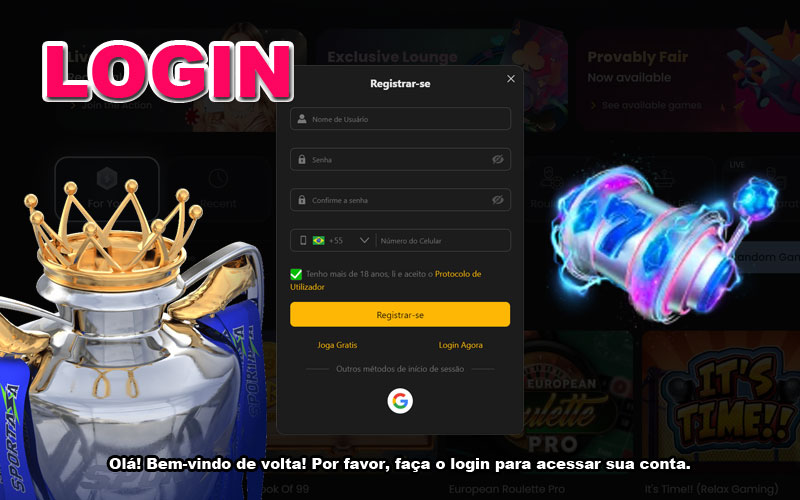 Jogo do fenerbahçe