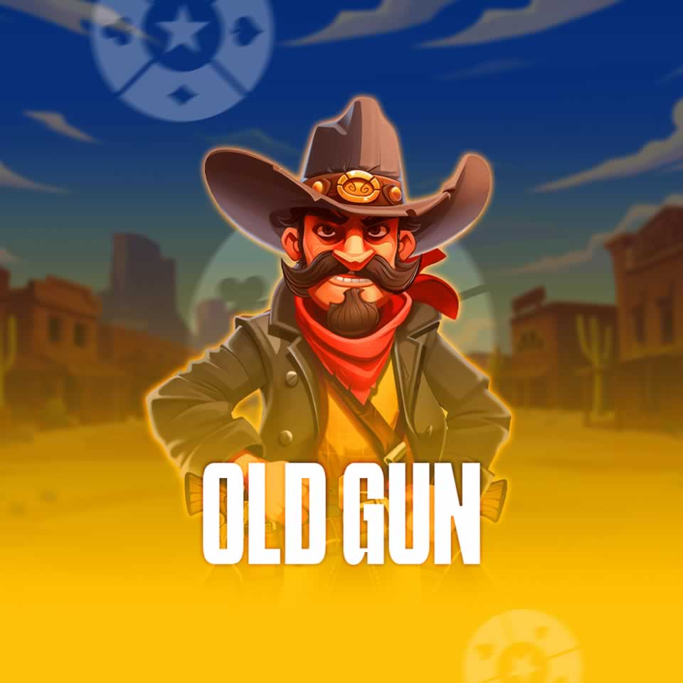 Immersive roulette