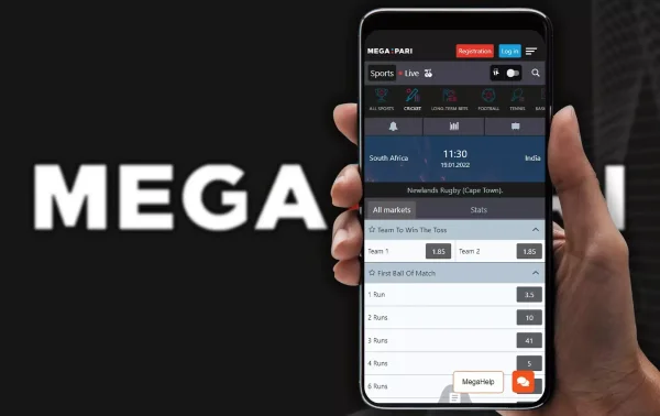 Jogo de futebol android
