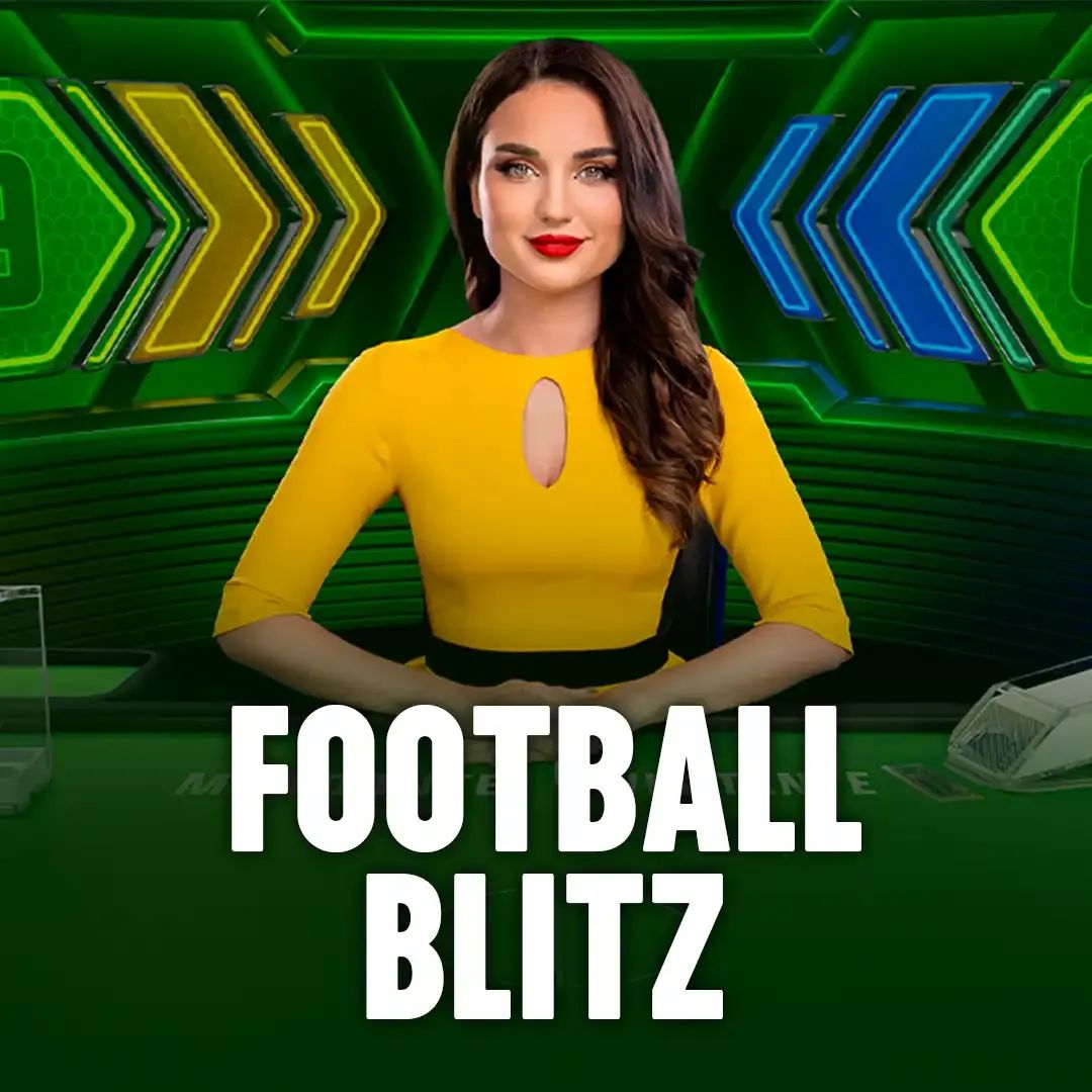 Bet10 brasil