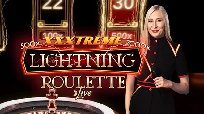 Evobet.com