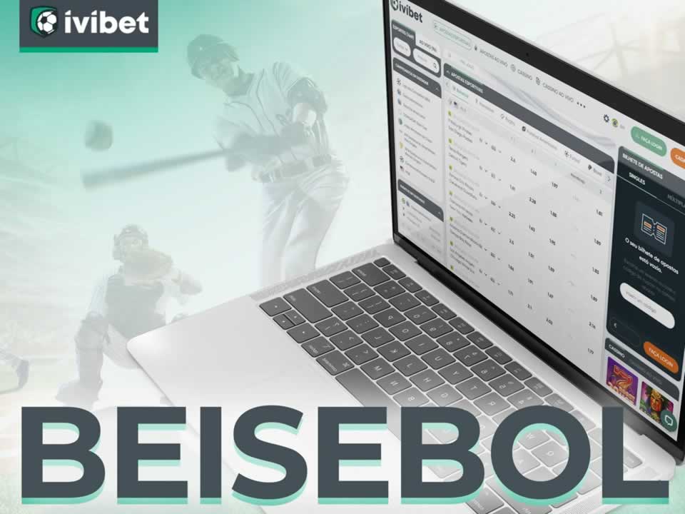 Bet365.com login