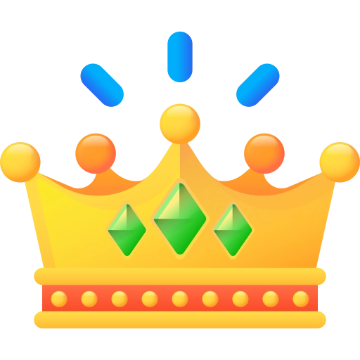 Gram cassino