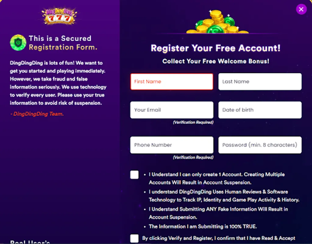 Dubai bet net