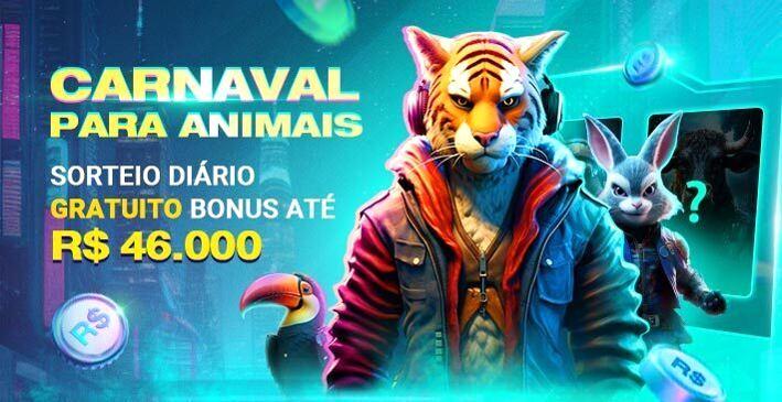 Serviços de armazenamento em nuvem