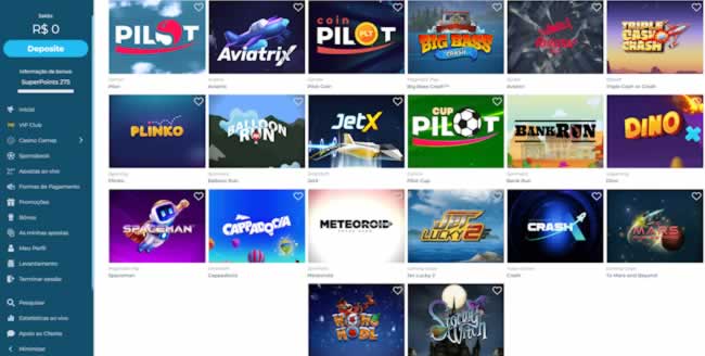 Animes telecine