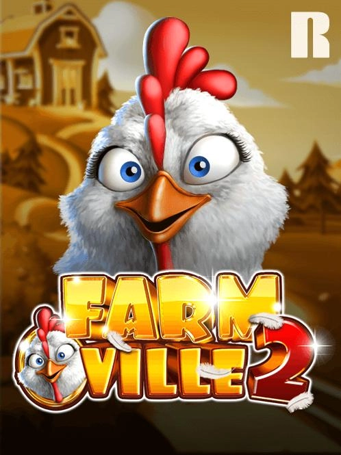 Jogo gremio novorizontino
