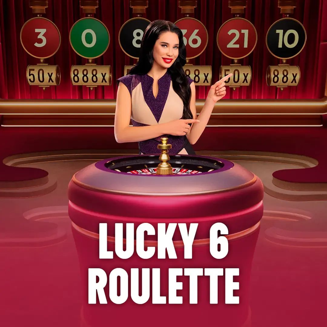 Free bet