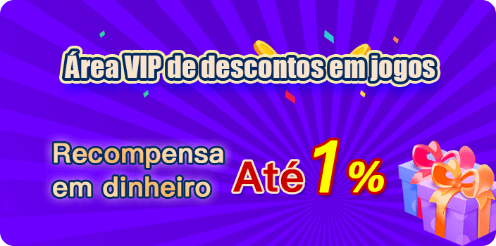 Onde assistir flamengo hoje