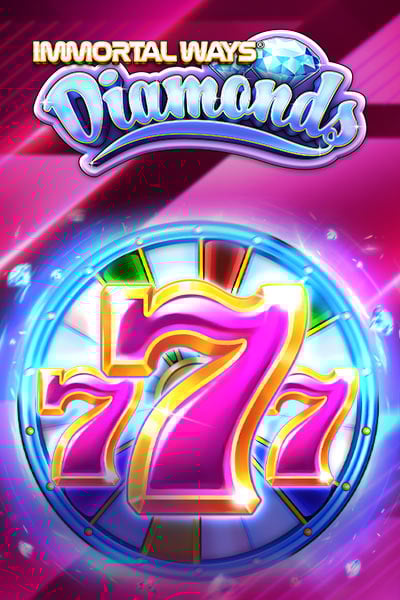 Panther Queen Slots