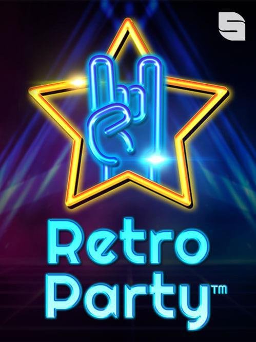 Smash up plataforma