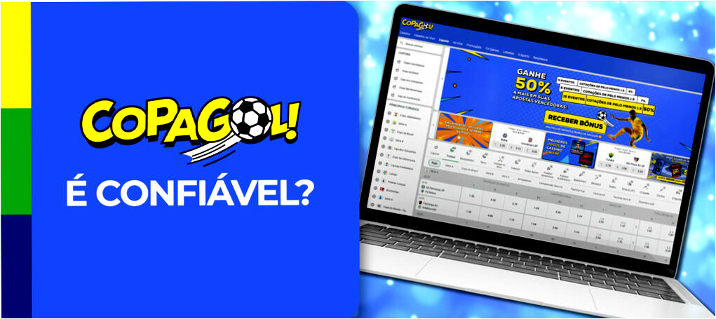 Linebet Casino