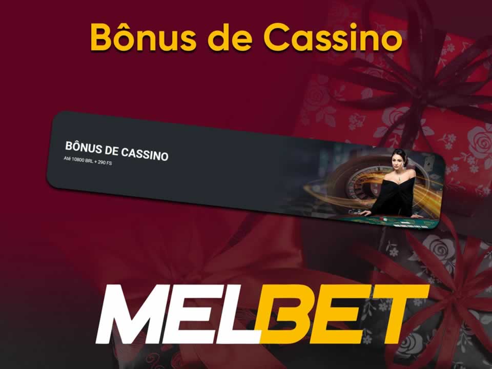 Itália serie a