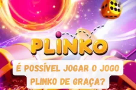 Esportebet club
