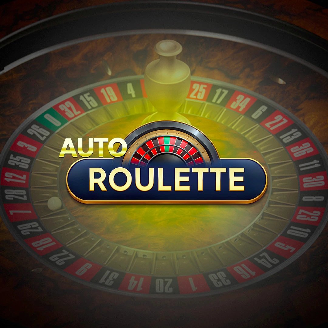 Live sports bet