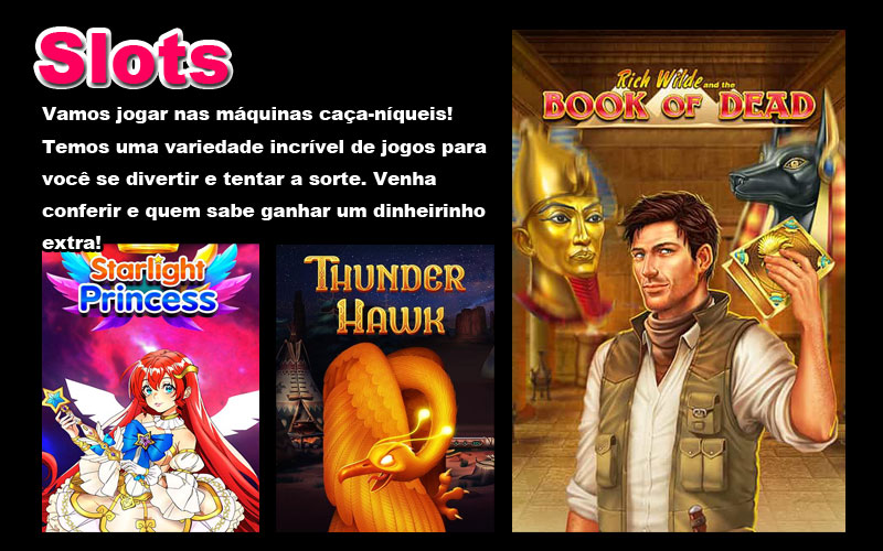 King meu melhor amigo