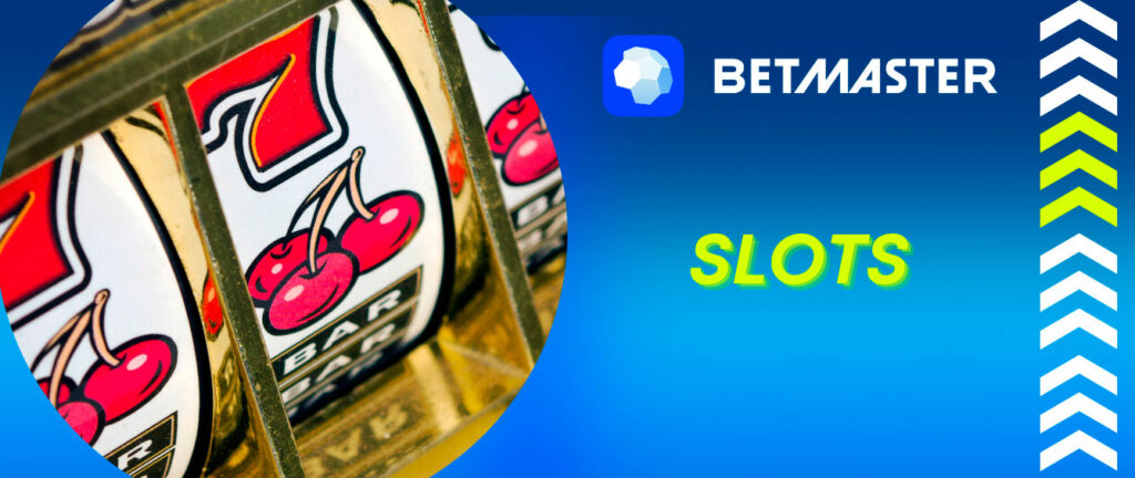 Turquia super liga