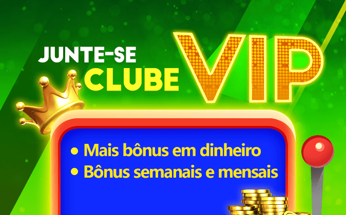 Melhores jogos para ganhar dinheiro