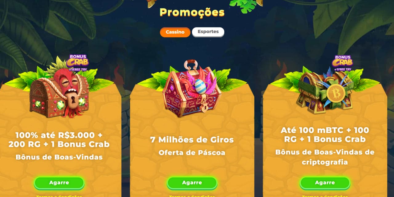 Bet nacional apk