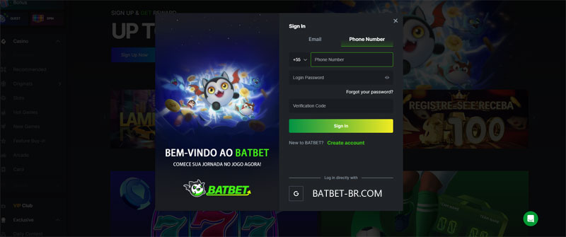365bet entrar